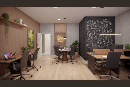 7_photo/94dce35075.dc16ebe3d32501f8-ATLAS-4bcc9aa6-5be6-4e8a-8fb3-cc1ffbaf1147.jpg de apartamento à venda com 0 quarto, 18m² em Novo Mundo, Curitiba