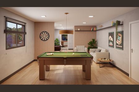 11_photo/94dce35075.dc16ebe3d32501f8-ATLAS-6b678f6a-a0ea-41e4-88af-2f00ce51912a.jpg de apartamento à venda com 0 quarto, 18m² em Novo Mundo, Curitiba