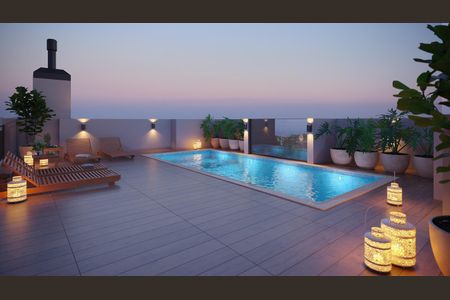 12_photo/94dce35075.dc16ebe3d32501f8-ATLAS-7da872db-646f-4931-a3c1-562de3c542e9.jpg de apartamento à venda com 0 quarto, 18m² em Novo Mundo, Curitiba