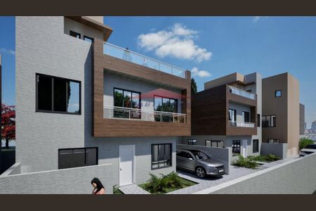 2_photo/94dce350b7.0fca3daec1aa15fd-ATLAS-2cf2acf8-73d2-4d12-bf2c-0d6a53604ee3.jpg de casa de condomínio à venda com 3 quartos, 119m² em Novo Mundo, Curitiba