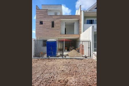 3_photo/94dce350b7.0fca3daec1aa15fd-ATLAS-5ac095b5-b4dc-43fc-9e04-c87b39a8e1bf.jpg de casa de condomínio à venda com 3 quartos, 119m² em Novo Mundo, Curitiba