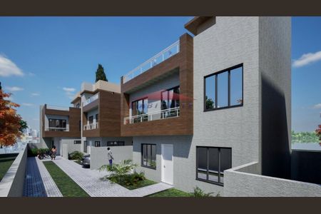 4_photo/94dce350b7.0fca3daec1aa15fd-ATLAS-69cec97b-23ff-44ca-88ea-7135e1e9b202.jpg de casa de condomínio à venda com 3 quartos, 119m² em Novo Mundo, Curitiba