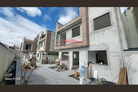 5_photo/94dce350b7.0fca3daec1aa15fd-ATLAS-a2d3f3ed-4c54-42d3-9907-e93b54b34f58.jpg de casa de condomínio à venda com 3 quartos, 119m² em Novo Mundo, Curitiba