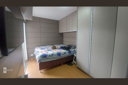 17_photo/94dce350c7.6e6544963ecf8707-ATLAS-16c4d648-6920-4e00-af0b-e3e2d18be0ea.jpg de casa à venda com 3 quartos, 158m² em Novo Mundo, Curitiba