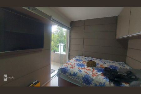 18_photo/94dce350c7.6e6544963ecf8707-ATLAS-c8bcd6d2-908a-44fe-8759-5116777db4cf.jpg de casa à venda com 3 quartos, 158m² em Novo Mundo, Curitiba