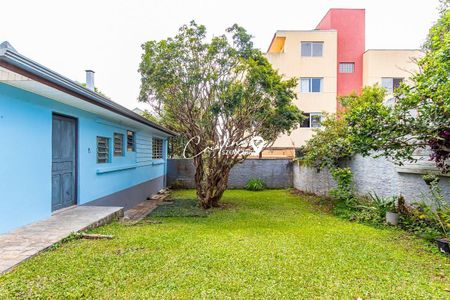 35_photo/94dce350c7.e3a954dfb45dd8a0-ATLAS-140d7a97-fb6f-4e5f-ade3-8f1544889983.jpg de casa à venda com 4 quartos, 408m² em Novo Mundo, Curitiba