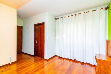 19_photo/94dce350c7.e3a954dfb45dd8a0-ATLAS-178ea4cd-431b-44bd-84ca-4d9a6a330a06.jpg de casa à venda com 4 quartos, 408m² em Novo Mundo, Curitiba