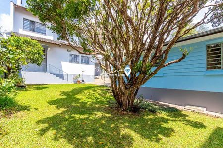 37_photo/94dce350c7.e3a954dfb45dd8a0-ATLAS-19591a13-71b9-43ef-8a0a-bd098a742e68.jpg de casa à venda com 4 quartos, 408m² em Novo Mundo, Curitiba