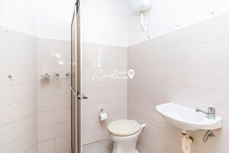 41_photo/94dce350c7.e3a954dfb45dd8a0-ATLAS-1e1bc1bb-e58b-4001-a222-c1088f483b4d.jpg de casa à venda com 4 quartos, 408m² em Novo Mundo, Curitiba