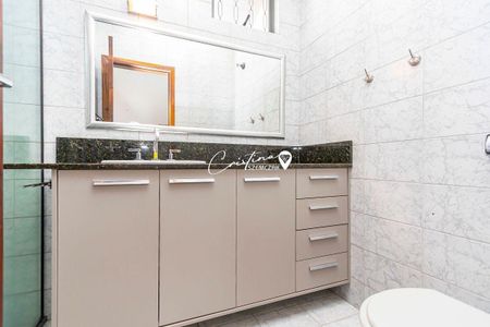 28_photo/94dce350c7.e3a954dfb45dd8a0-ATLAS-25f541f3-33bc-441a-9f05-82a6cbe17753.jpg de casa à venda com 4 quartos, 408m² em Novo Mundo, Curitiba