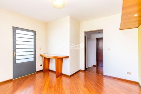 6_photo/94dce350c7.e3a954dfb45dd8a0-ATLAS-32f62359-eff3-43f5-a36e-1f1c2b4b62b6.jpg de casa à venda com 4 quartos, 408m² em Novo Mundo, Curitiba