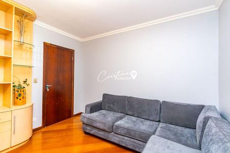 10_photo/94dce350c7.e3a954dfb45dd8a0-ATLAS-3edd26ae-008d-4fe0-98ea-bfb90c19f9d3.jpg de casa à venda com 4 quartos, 408m² em Novo Mundo, Curitiba