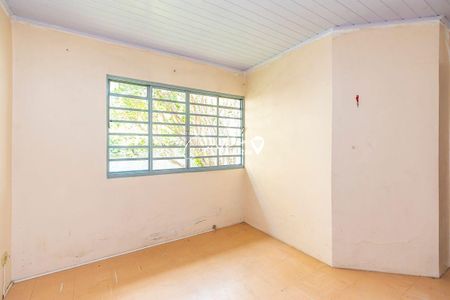 43_photo/94dce350c7.e3a954dfb45dd8a0-ATLAS-531281e7-ac38-4e2c-b051-e6edf0557038.jpg de casa à venda com 4 quartos, 408m² em Novo Mundo, Curitiba