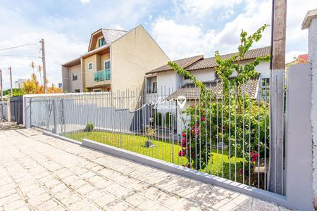 46_photo/94dce350c7.e3a954dfb45dd8a0-ATLAS-5a7fbfee-95f8-4cbc-846c-26b99c5ff4ef.jpg de casa à venda com 4 quartos, 408m² em Novo Mundo, Curitiba