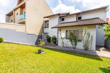 2_photo/94dce350c7.e3a954dfb45dd8a0-ATLAS-8bc2a248-a24d-4bf0-b80e-976097b20297.jpg de casa à venda com 4 quartos, 408m² em Novo Mundo, Curitiba