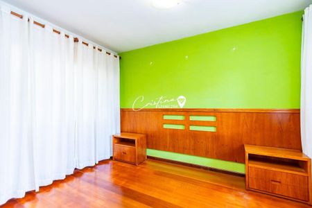 18_photo/94dce350c7.e3a954dfb45dd8a0-ATLAS-9a2b4d60-12b4-48c1-baf1-961f24976167.jpg de casa à venda com 4 quartos, 408m² em Novo Mundo, Curitiba