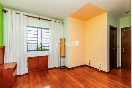 21_photo/94dce350c7.e3a954dfb45dd8a0-ATLAS-c8f53ad0-a140-46e0-b33c-c511a8c0a236.jpg de casa à venda com 4 quartos, 408m² em Novo Mundo, Curitiba