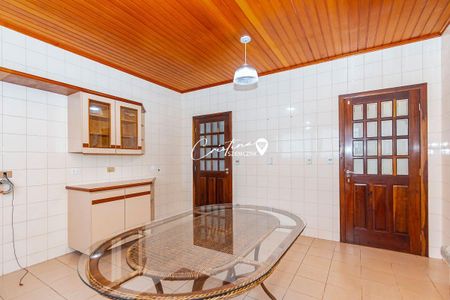 14_photo/94dce350c7.e3a954dfb45dd8a0-ATLAS-d3543e6d-a8da-4e03-a514-dd16d1e92866.jpg de casa à venda com 4 quartos, 408m² em Novo Mundo, Curitiba