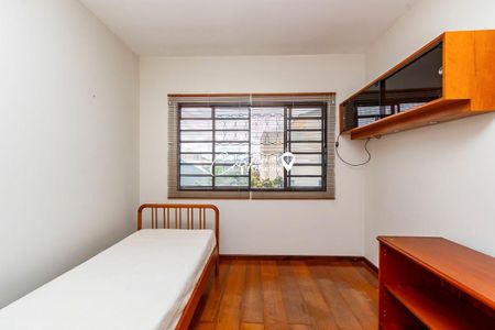 25_photo/94dce350c7.e3a954dfb45dd8a0-ATLAS-d60b59db-044a-4c03-a7d7-44a311ec6ec0.jpg de casa à venda com 4 quartos, 408m² em Novo Mundo, Curitiba