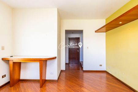 5_photo/94dce350c7.e3a954dfb45dd8a0-ATLAS-d7e56339-a931-49be-bc67-6a9b2322d793.jpg de casa à venda com 4 quartos, 408m² em Novo Mundo, Curitiba