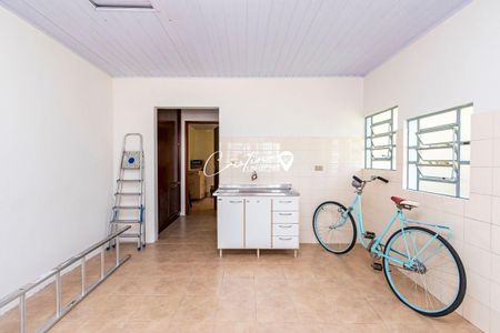 38_photo/94dce350c7.e3a954dfb45dd8a0-ATLAS-db4e9a55-2880-4624-8be1-c89540f8061d.jpg de casa à venda com 4 quartos, 408m² em Novo Mundo, Curitiba