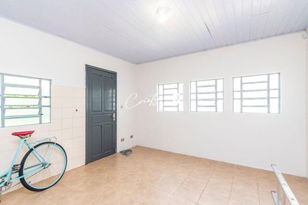39_photo/94dce350c7.e3a954dfb45dd8a0-ATLAS-f52172ff-64da-4b80-8883-abd3c41e1ef4.jpg de casa à venda com 4 quartos, 408m² em Novo Mundo, Curitiba