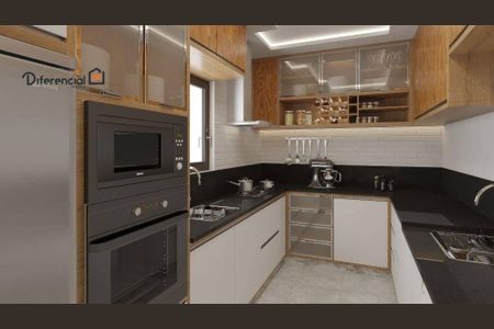 4_photo/94dce350d9.6bb2ed9690bf33de-ATLAS-2296d093-78f4-42f8-a6a0-e882d2ab2a89.jpg de apartamento à venda com 3 quartos, 77m² em Novo Mundo, Curitiba