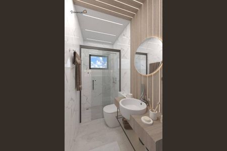 5_photo/94dce350d9.6bb2ed9690bf33de-ATLAS-67e9b609-e699-442c-8212-8044cf8f7a3b.jpg de apartamento à venda com 3 quartos, 77m² em Novo Mundo, Curitiba