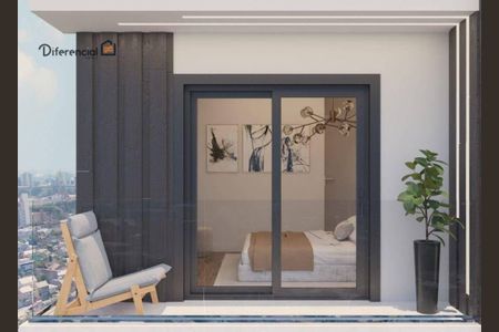 12_photo/94dce350d9.6bb2ed9690bf33de-ATLAS-a1cfb9ea-f751-47a7-a76a-2c1a222d4d2e.jpg de apartamento à venda com 3 quartos, 77m² em Novo Mundo, Curitiba