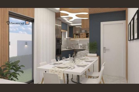 8_photo/94dce350d9.6bb2ed9690bf33de-ATLAS-a6de2f7f-89c3-430b-b6ac-4e085836922f.jpg de apartamento à venda com 3 quartos, 77m² em Novo Mundo, Curitiba