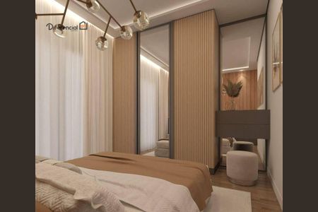 3_photo/94dce350d9.6bb2ed9690bf33de-ATLAS-abdf86c3-b1cd-402c-a3c0-9787cc7e197f.jpg de apartamento à venda com 3 quartos, 77m² em Novo Mundo, Curitiba