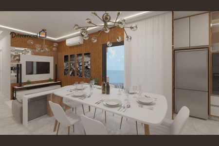 7_photo/94dce350d9.6bb2ed9690bf33de-ATLAS-c7bffe2e-2e80-4537-abbc-ae67d401fae5.jpg de apartamento à venda com 3 quartos, 77m² em Novo Mundo, Curitiba