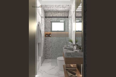 10_photo/94dce350d9.6bb2ed9690bf33de-ATLAS-e1f60b08-a382-4fbd-b33b-843baa8db7c2.jpg de apartamento à venda com 3 quartos, 77m² em Novo Mundo, Curitiba