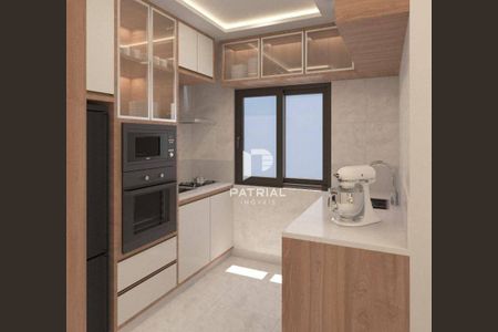 1_photo/94dce350d9.7c3b613da7feed48-ATLAS-01a518ab-db84-4e98-a524-2d61ee645f05.jpg de apartamento à venda com 2 quartos, 61m² em Novo Mundo, Curitiba