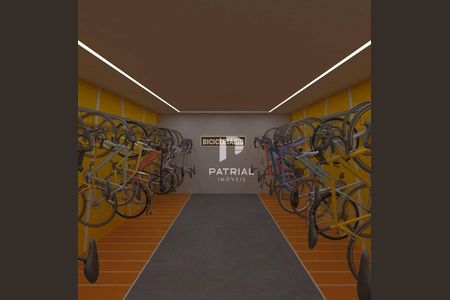 6_photo/94dce350d9.7c3b613da7feed48-ATLAS-091c765f-458b-4ecc-b6d3-b99a2def7c9d.jpg de apartamento à venda com 2 quartos, 61m² em Novo Mundo, Curitiba