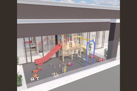 10_photo/94dce350d9.7c3b613da7feed48-ATLAS-1a25dc3a-5ee7-4aa0-968c-8bcfc2b95061.jpg de apartamento à venda com 2 quartos, 61m² em Novo Mundo, Curitiba