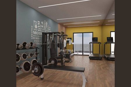 3_photo/94dce350d9.7c3b613da7feed48-ATLAS-329fa2aa-980e-49df-9c0b-41ce8ea32f1f.jpg de apartamento à venda com 2 quartos, 61m² em Novo Mundo, Curitiba