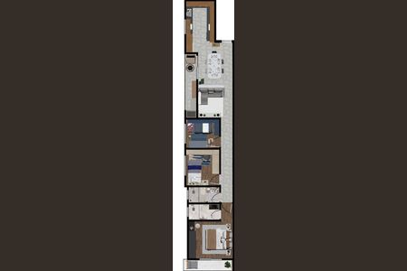 11_photo/94dce350d9.7c3b613da7feed48-ATLAS-40e35ffd-ae9f-4c7e-a29d-ab0ec17294eb.jpg de apartamento à venda com 2 quartos, 61m² em Novo Mundo, Curitiba