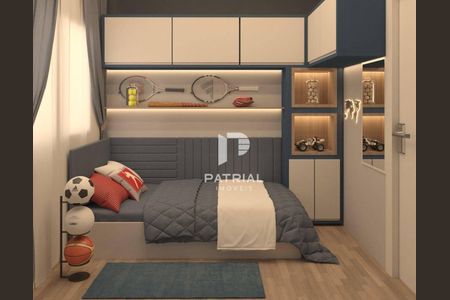 9_photo/94dce350d9.7c3b613da7feed48-ATLAS-622aed7a-7e71-43ab-a8fc-69f0f00cecbf.jpg de apartamento à venda com 2 quartos, 61m² em Novo Mundo, Curitiba