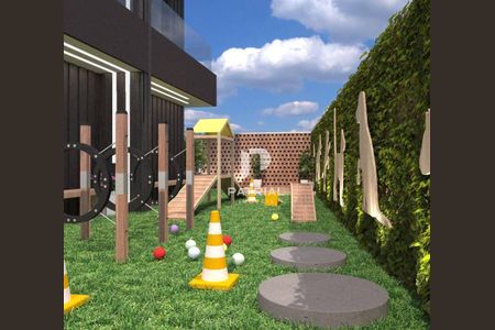 5_photo/94dce350d9.7c3b613da7feed48-ATLAS-7d70fb21-e31b-4bef-9605-c3b76cf077df.jpg de apartamento à venda com 2 quartos, 61m² em Novo Mundo, Curitiba