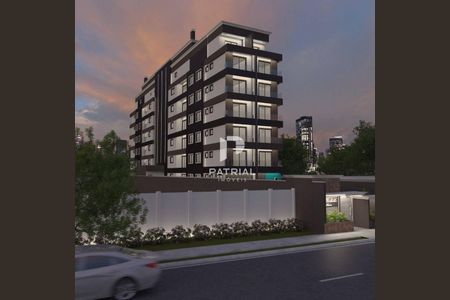 12_photo/94dce350d9.7c3b613da7feed48-ATLAS-ff969af9-34b7-48e7-9f2c-8e9d3ba88a30.jpg de apartamento à venda com 2 quartos, 61m² em Novo Mundo, Curitiba