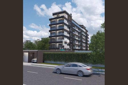 6_photo/94dce350db.2de39ac6c150d76c-ATLAS-04da2143-d868-47d7-b50a-91095e6faa5e.jpg de apartamento à venda com 3 quartos, 69m² em Novo Mundo, Curitiba