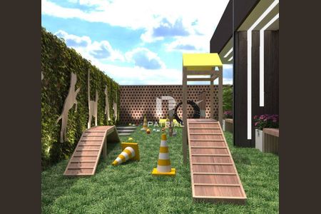 11_photo/94dce350db.2de39ac6c150d76c-ATLAS-34e25afe-6f54-41e8-8a61-e404f4afc12b.jpg de apartamento à venda com 3 quartos, 69m² em Novo Mundo, Curitiba