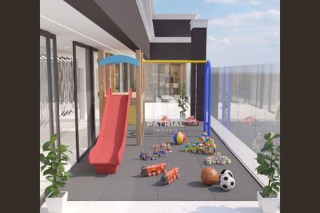 5_photo/94dce350db.2de39ac6c150d76c-ATLAS-6452746d-d36f-4e4b-bddd-931bd93186c6.jpg de apartamento à venda com 3 quartos, 69m² em Novo Mundo, Curitiba