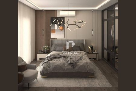 8_photo/94dce350db.2de39ac6c150d76c-ATLAS-6b751a5b-d32d-4fd8-8f05-0bb83b9bd9ec.jpg de apartamento à venda com 3 quartos, 69m² em Novo Mundo, Curitiba