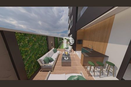 6_photo/94dce350db.2de39ac6c150d76c-ATLAS-9f5faed9-ef33-4e06-a9cb-3c5c497b1e9e.jpg de apartamento à venda com 3 quartos, 69m² em Novo Mundo, Curitiba