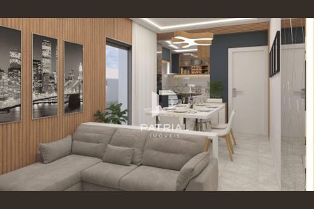 8_photo/94dce350db.2de39ac6c150d76c-ATLAS-ffeda93e-a2a8-43f2-80dc-b25823902bff.jpg de apartamento à venda com 3 quartos, 69m² em Novo Mundo, Curitiba