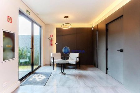 1_photo/94dce35123.0fca3daec1aa15fd-ATLAS-095c4b99-8ce9-4100-ba4e-0091fb171b8c.jpg de apartamento à venda com 1 quarto, 22m² em Novo Mundo, Curitiba