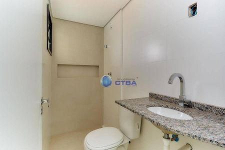 2_photo/94dce35123.0fca3daec1aa15fd-ATLAS-0f2a880a-4eee-4b11-b9c3-8b854fd20f4c.jpg de apartamento à venda com 1 quarto, 22m² em Novo Mundo, Curitiba