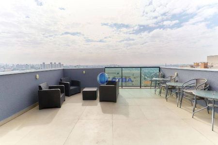 3_photo/94dce35123.0fca3daec1aa15fd-ATLAS-11e6f673-edb5-4ab3-87b4-ef6a9a0d64e1.jpg de apartamento à venda com 1 quarto, 22m² em Novo Mundo, Curitiba